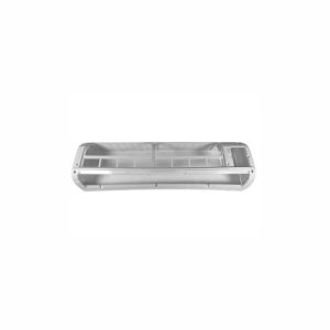 9368540012 FRONT PANEL spare part Fujitsu General