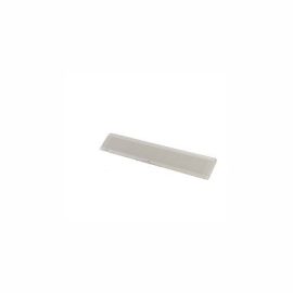 9369214066 INTAKE GRILLE ASSY spare part Fujitsu General