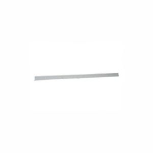 9369346019 DIFFUSER ASSY 1002х45mm spare part Fujitsu General