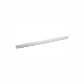 9371169019 FLAP 1000х65mm spare part Fujitsu General