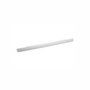 9371169019 FLAP 1000х65mm spare part Fujitsu General