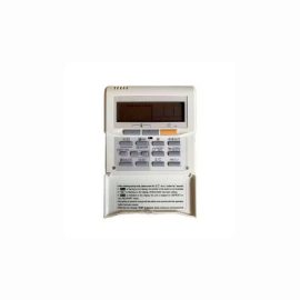 9372266113, 9383418310, 9383418358 REMOCON UNIT AR-3TA11 UTB-YUB spare part Fujitsu General