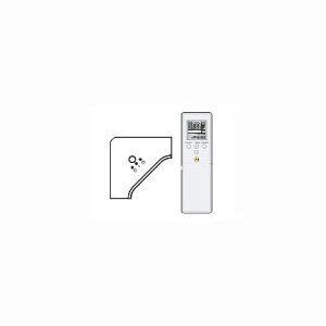 UTY-LBTYC Infra-Red Receiver Kit optional part Fujitsu General