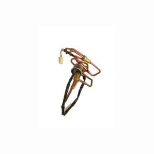9373034247, 9373034186, 9373034506 DISTRIBUTOR ASSY spare part Fujitsu General