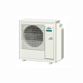 AOEG30KBTA4 8.0kW 4 way multi outdoor unit - R32 1 ph Airstage Fujitsu General