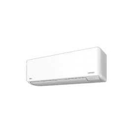 ASEH07KMCG, ASEH09KMCG, ASEH12KMCG, ASEH14KMCG wall mounted indoor unit - R32 Airstage Fujitsu General