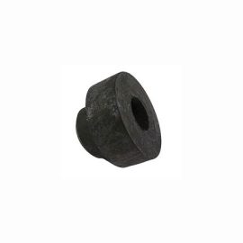 313005174654 drain pan plug rubber spare part Fujitsu General uk