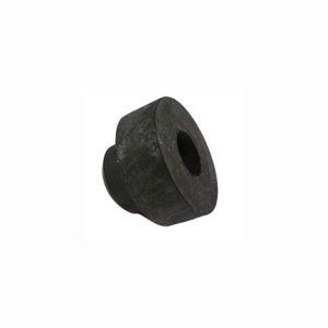 313005174654 drain pan plug rubber spare part Fujitsu General uk