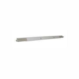 9312368020 LOUVER U ASSY spare part Fujitsu General uk