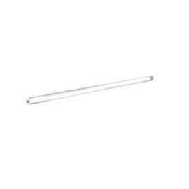 9312369027 LOUVER Z ASSY spare part Fujitsu General uk