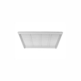 9359738008 INTAKE GRILLE spare part Fujitsu General-uk