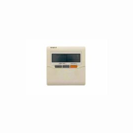 9372266199 REMOCON UNIT APG001-0201E AR-6TC1 spare part Fujitsu General UK