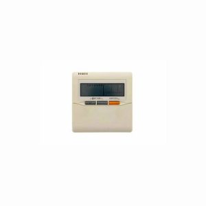 9372266199 REMOCON UNIT APG001-0201E AR-6TC1 spare part Fujitsu General UK