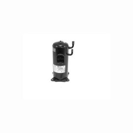 9374653010 COMPRESSOR ASSY ANB33FCMMT spare part Fujitsu General-uk