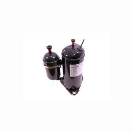 9379315012 COMPRESSOR ASSY spare part Fujitsu General uk