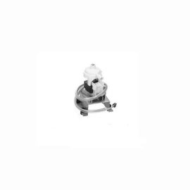 9379914031, 9379914000 DRAIN PUMP SUB ASSY 220-240v, 50-60hz Fujitsu General uk