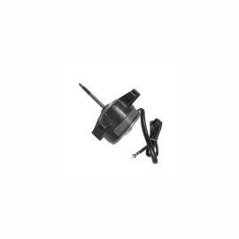 9602110018 FAN MOTOR BRUSHLESS DC MFE-24ROM spare part Fujitsu General uk