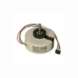 9602783014, 9602109012 FAN MOTOR BRUSHLESS DC MFD-34ROAN dc 340v 42w spare part Fujitsu General