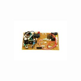 9707096019 CONTROLLER PCB ASSY K05DT-0500HUE-C1 spare part Fujitsu General-uk