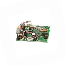 9708682433, 9708683119 CONTROLLER PCB K10B0-100DHUE-CI spare part Fujitsu General-uk