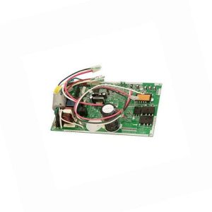 9708682433, 9708683119 CONTROLLER PCB K10B0-100DHUE-CI spare part Fujitsu General-uk