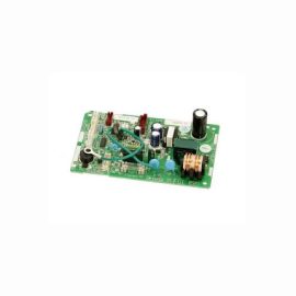 9709170199 CONTROLLER PCB ASSY K11CN-1304HSE-C1 spare part Fujitsu General uk