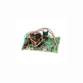 9709680513, 9709435144, 9709434239 SERVICE UNIT K12JX-1308HUE-C1 spare part Fujitsu General uk