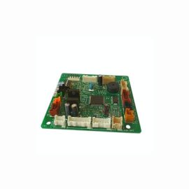 9710621222, 9709245323 CONTROLLER PCB ASSY K06AK-120SHSE-C1 spare part Fujitsu General uk