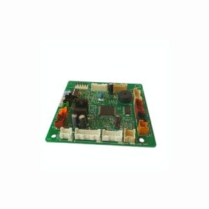 9710621222, 9709245323 CONTROLLER PCB ASSY K06AK-120SHSE-C1 spare part Fujitsu General uk