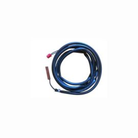 9900099015 THERMISTOR ASSY spare part Fujitsu General uk