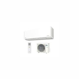 ASEH07KMCG/AOEH07KMCG, ASEH09KMCG/AOEH09KMCG, ASEH12KMCG/AOEH12KMCG, ASEH14KMCG/AOEH14KMCG wall mount standard series Fujitsu General R32 uk