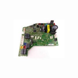 S9704557339, 9704557339 CONTROLLER PCB ASSY EZ-0033WSE-C spare part Fujitsu General uk