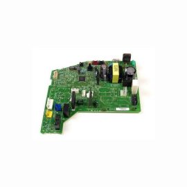 S9704557438, 9704557438 CONTROLLER PCB ASSY EZ-003 HHSE-C-F1 spare part Fujitsu General-uk