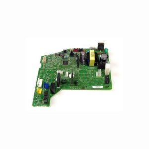 S9704557438, 9704557438 CONTROLLER PCB ASSY EZ-003 HHSE-C-F1 spare part Fujitsu General-uk