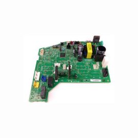 S9705914049, 9705914049, 9705904071 CONTROLLER PCB ASSY K01AL-0500HSE-C1 spare part Fujitsu General uk