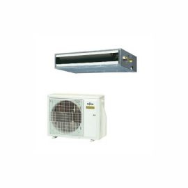 ARXH54KMTAP/AOEG54KRTA [3Phase] medium static pressure duct Fujitsu General uk