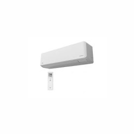 ASEG24KMTE wall mounted indoor unit R32 Fujitsu General uk