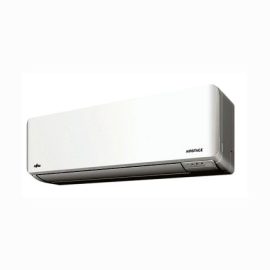 ASEH07KMCG, ASEH09KMCG, ASEH12KMCG wall mounted indoor unit Fujitsu General r32 uk