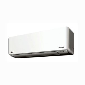 ASEH07KMCG, ASEH09KMCG, ASEH12KMCG wall mounted indoor unit Fujitsu General r32 uk