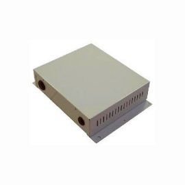 UTY-VLGX VRF control - network converter for LONWORKS Fujitsu General uk