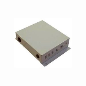 UTY-VLGX VRF control - network converter for LONWORKS Fujitsu General uk