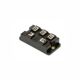 0001113013 DIODE BRIDGE spare part Fujitsu General uk