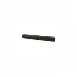 9315024015 CROSS FLOW FAN ASSY spare part Fujitsu General uk