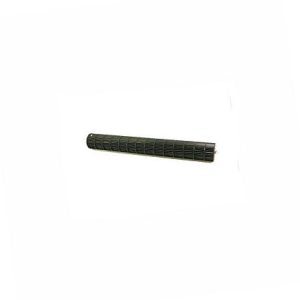 9315024015 CROSS FLOW FAN ASSY spare part Fujitsu General uk