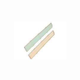 9315212016, 9312153060, 9311925071 AIR CLEAN FILTER ASSY spare part Fujitsu General uk