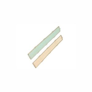 9315212016, 9312153060, 9311925071 AIR CLEAN FILTER ASSY spare part Fujitsu General uk