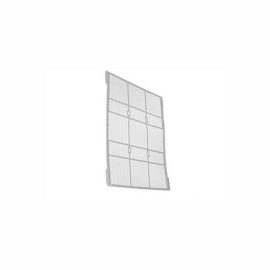9321412004 AIR FILTER spare part Fujitsu-General