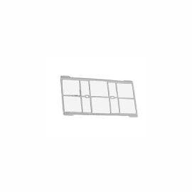 9321427008 AIR FILTER spare part Fujitsu General uk