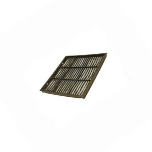 9375533014 LONG LIFE FILTER spare part Fujitsu General uk