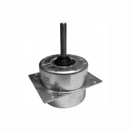 9602277018 FAN MOTOR ASSY spare part Fujitsu-General